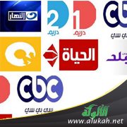 إستراتيجيات التفاعل الشعبي مع الإعلام لضبط الأداء الإعلامي