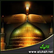 آيات منيرة في أحداث السيرة (10)