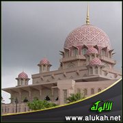 نساؤنا واليوم العالمي للمرأة