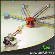 المراكز المعلوماتية والفهرسة الحاسوبية إلى أين؟!!