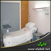 آداب المريض وزيارته (12)