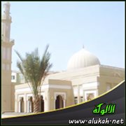 من أخبار الشباب (3) مصعب بن عمير رضي الله عنه