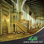 خطبة واعظة