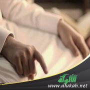 علاج التثاؤب في الصلاة