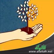 إسهام المعلم في القيم الفكرية (2)