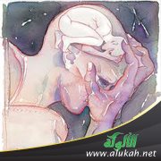 كيف أقنع أهلي بعلاجي، وأنني لستُ مجنونة؟