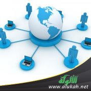 الاستثمار في مجالي التعليم الجامعي والبحث العلمي ( رؤى وتطلعات )
