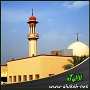 الحث على التوبة والإخلاص في الدعاء