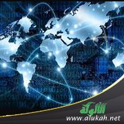 الإحساس بالمسؤولية المعرفية