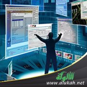 الكفاية التقنية