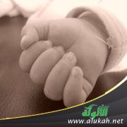 أخي الصغير (قصة)