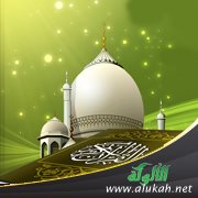 وديان الطاعة.. وشمولية الإسلام في تعزيز القيم والمبادئ والأخلاق