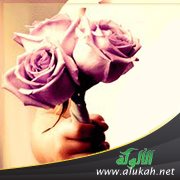 طلبات والدتي (قصة)