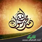 نصف قرن مما وعيت (1)