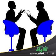حوار مع مدير المركز الإعلامي الروهنجي حول: مأساة المسلمين في أراكان!!