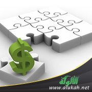 دراسة الجدوى و جدوى الدراسة!!