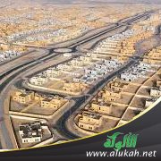 خطة بناء دولة في ثلاثين شهرا