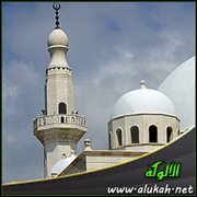 فضل الرفق وحسن الخلق مع الخلق
