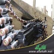 بانياس .. وماذا أنتم فاعلون؟