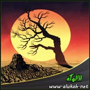 ما جاء في عذاب القبر