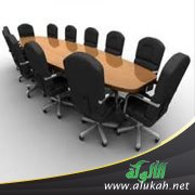 حوار الألوكة مع  الشيخ بكاري سعيد - نائب مفتي رواندا