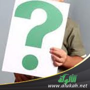 ابنتي ذات الثامنة تريد أن ترضع