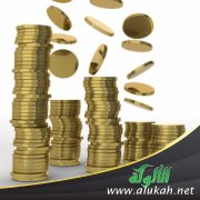 حياتي تنهار بسبب ديوني