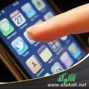 زوجي لا يكلمني مِن بعد العقد