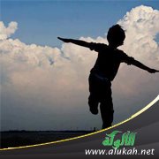 أخي الطالب: كيف تقضي إجازة صيفية سعيدة وهادفة