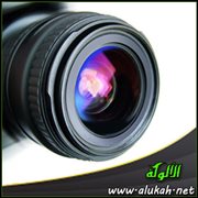 صورة ( قصيدة )