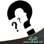 أتأكد مِن خيانة زوجتي، فهل أُطلقها؟