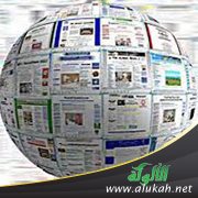 من قال للباغين خارطتي خزف؟ ( قصيدة )