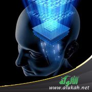 الذكاء المتعدد
