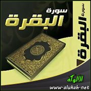 تفسير سورة البقرة .. الآية (186) (4)