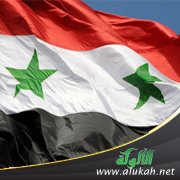 تجليات القصير