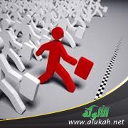 قوة التفكير