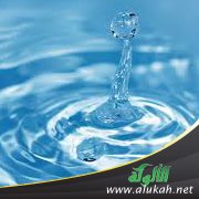 عندما يصرخ التراب!
