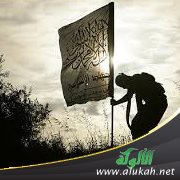 جاوز الصامتون المدى ( قصيدة )