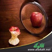 السيد كبير .. أسباب الوجود ومراهم الشفاء