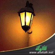 فكرة رائعة ( حوائط داعيات )
