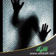 تعيسةٌ للغاية، وليس لديَّ ما يدعوني للحياة