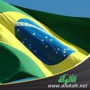 معركة الحجاب في البرازيل