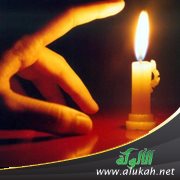 توتر العلاقة بيني وبين صديقاتي