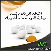 اختلاط الرجال بالنساء وفكرة القومية عند أتاتورك
