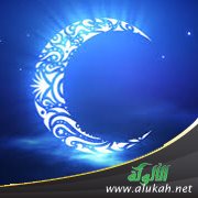 جنة الزمان