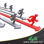 شبابي .. أين سأكون بعد 10 سنوات؟!