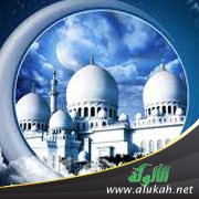 شربوا كؤوس الخلد ( قصيدة )