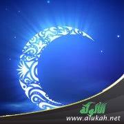 رمضان .. السباق الأكبر