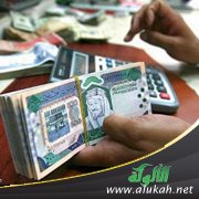 69 مليار ريال يُتوقع أن ينفقها السائح السعودي في 2013