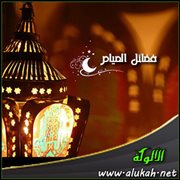 فضائل الصيام .. الصوم لا مثل له